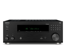 Zum Artikel Onkyo TX-RZ30 gehen