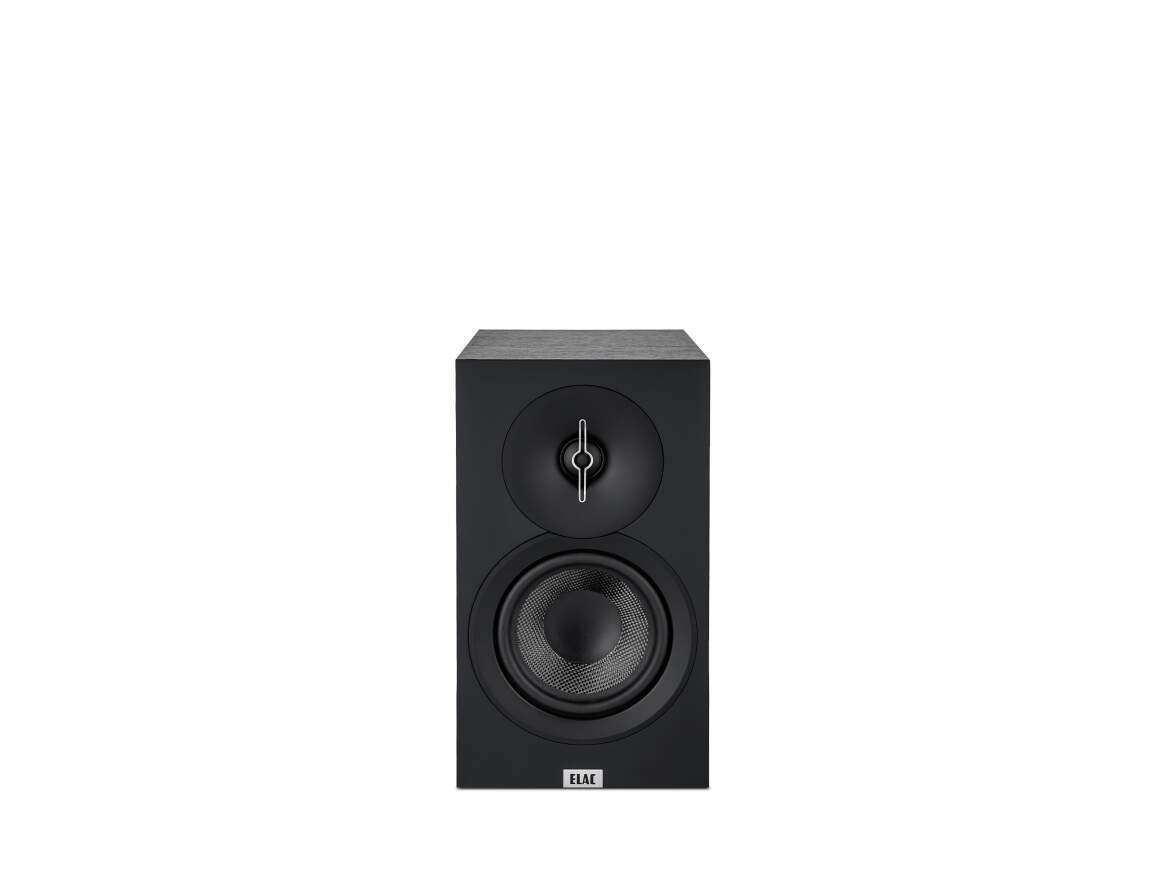 Elac Debut B5.3
