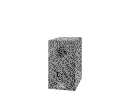 Zum Artikel Elac Debut B5.3 gehen