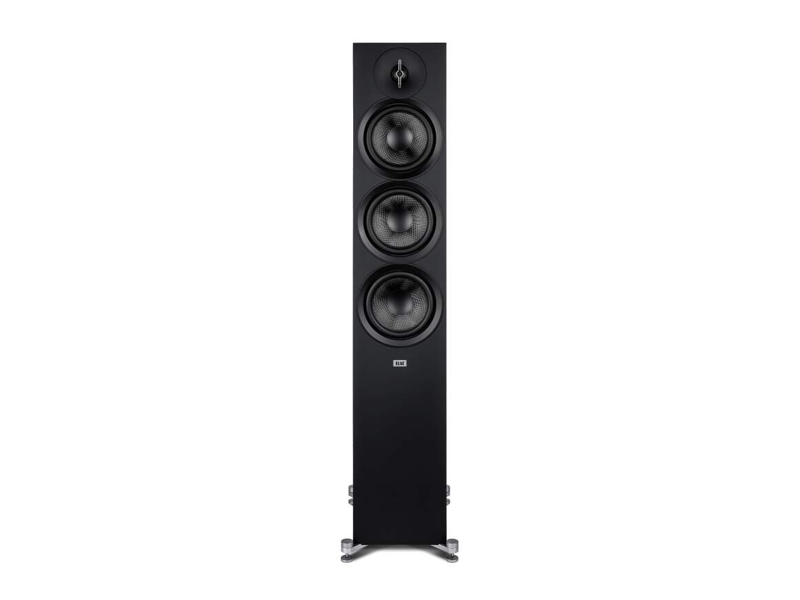 Elac Debut F6.3
