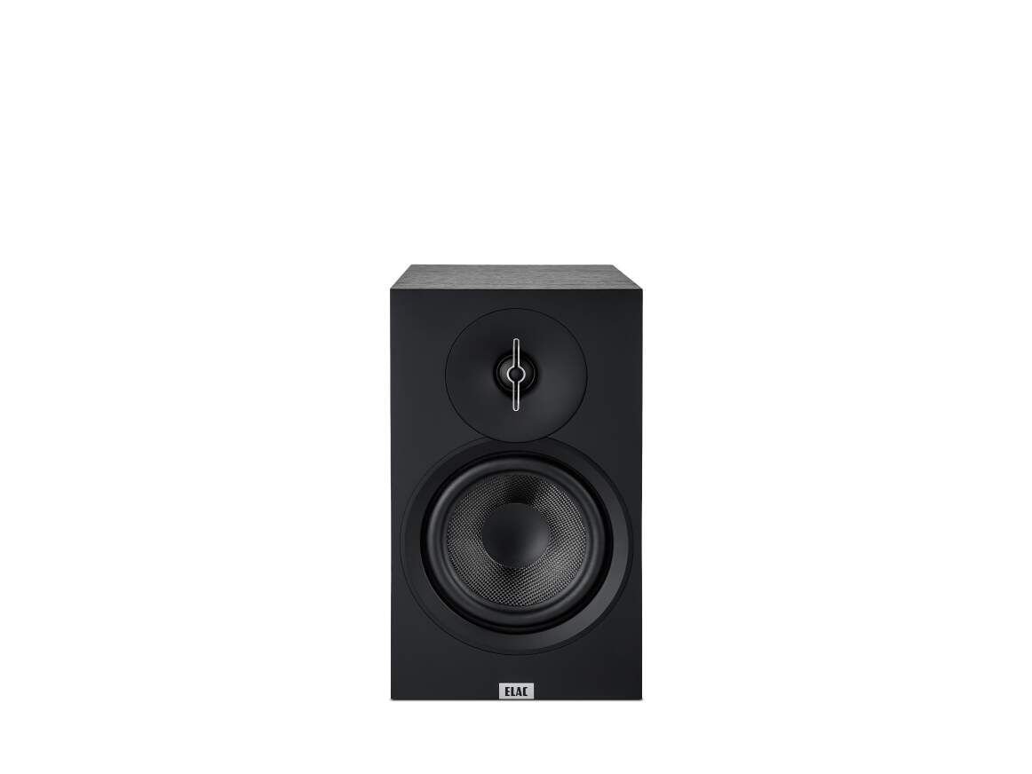 Elac Debut B6.3