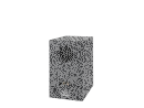 Zum Artikel Elac Debut B6.3 gehen
