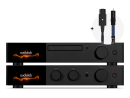 Zum Artikel Audiolab 9000CDT Set mit 9000A und GRATIS Chord Kabel gehen