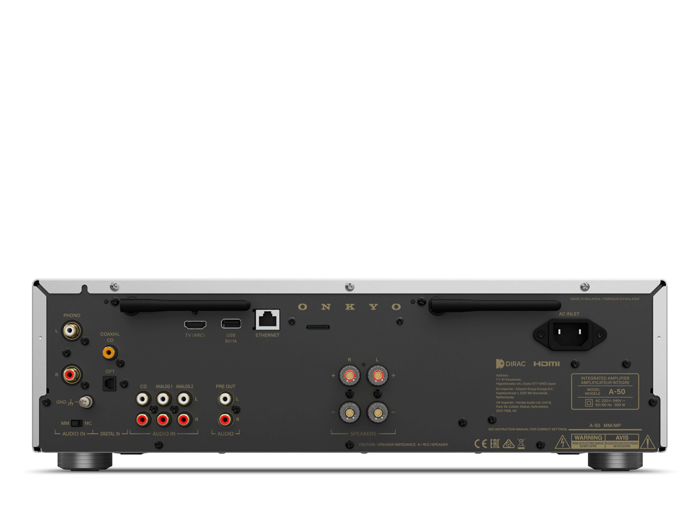 A-50
