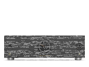 Zum Artikel Onkyo A-50 gehen