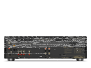 Zum Artikel Onkyo A-50 gehen
