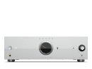 A-50