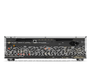 A-50