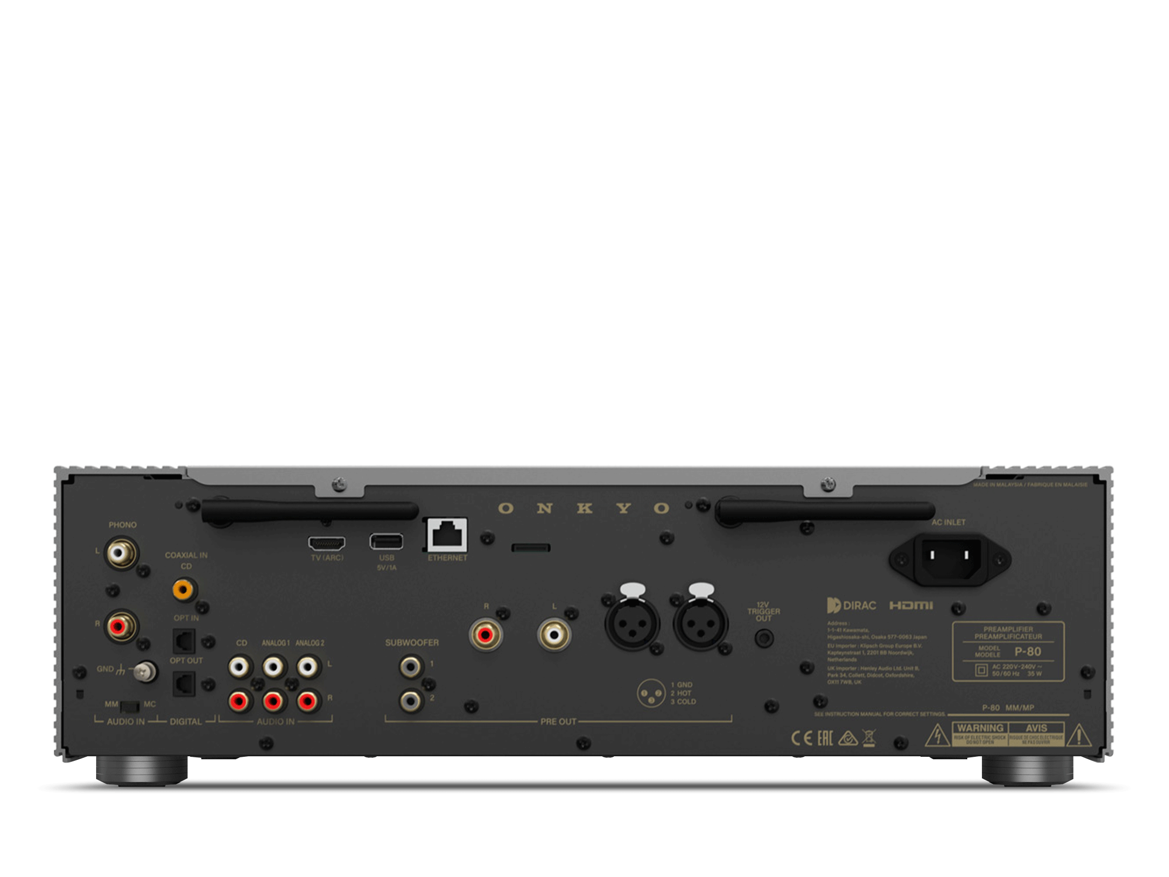 P-80