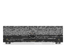 Zum Artikel Onkyo P-80 gehen