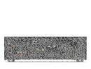 Zum Artikel Onkyo P-80 gehen