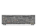 P-80