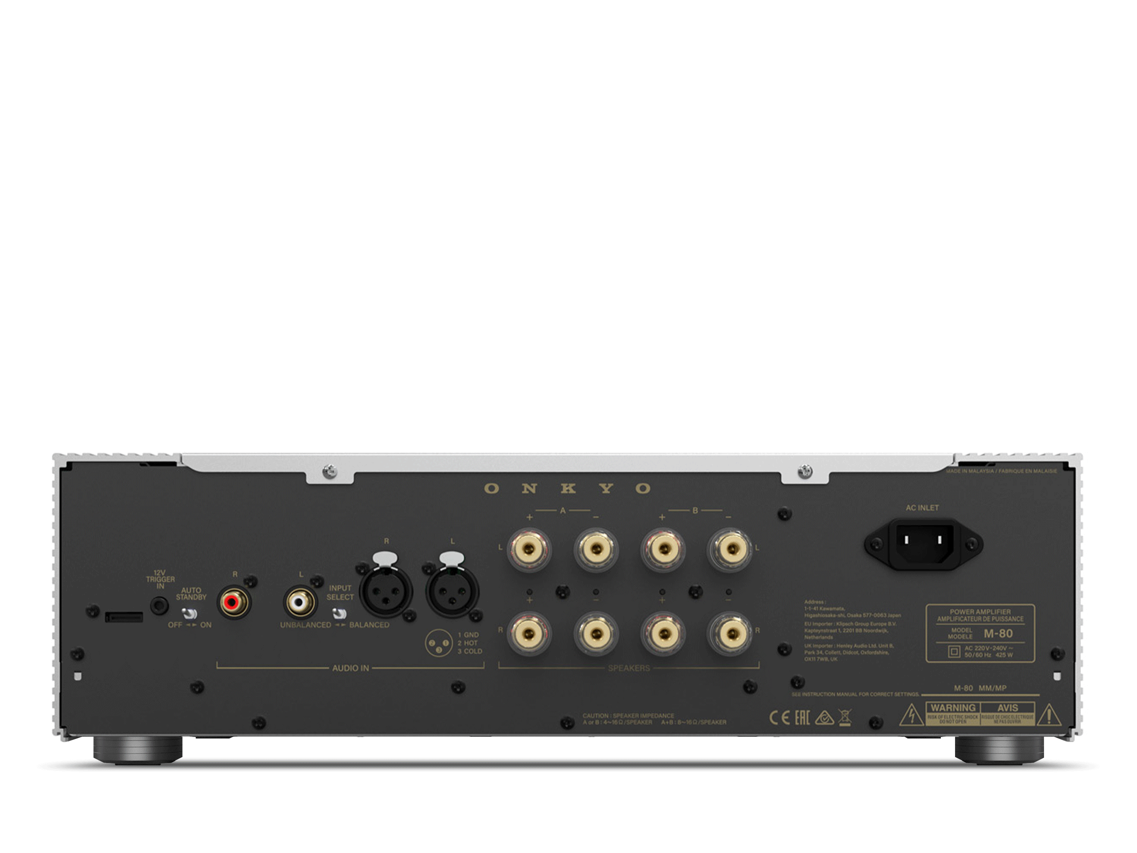M-80