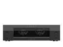 Zum Artikel Onkyo M-80 gehen