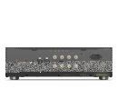Zum Artikel Onkyo M-80 gehen