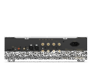 M-80