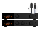 Zum Artikel Audiolab 9000N Set mit 9000A und GRATIS Chord Kabel gehen