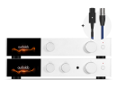 Zum Artikel Audiolab 9000N Set mit 9000A und GRATIS Chord Kabel gehen