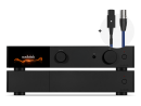 Zum Artikel Audiolab 9000Q Set mit 9000P und GRATIS Chord Kabel gehen