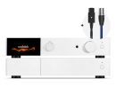 Zum Artikel Audiolab 9000Q Set mit 9000P und GRATIS Chord Kabel gehen