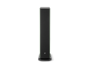 Aria Evo X No. 3 mit GRATIS ShawlineX LS, Moss Green