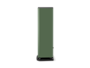 Aria Evo X No. 3 mit GRATIS ShawlineX LS, Moss Green