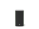 Uniti Atom mit Aria EVO X No. 1, Moss Green