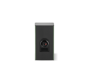 Uniti Atom mit Aria EVO X No. 1, Moss Green