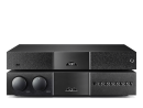 Zum Artikel Naim SUPERNAIT 3 Set mit ND5 XS 2 gehen