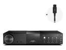 Zum Artikel Naim NSC 222 mit GRATIS Chord Stromkabel gehen