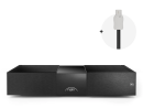 Zum Artikel Naim NPX 300 mit GRATIS Chord Stromkabel gehen