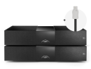 Zum Artikel Naim NAP 350 mit GRATIS Chord Stromkabel gehen