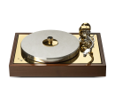 Zum Artikel Pro-Ject The Classic Reference gehen