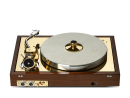 Zum Artikel Pro-Ject The Classic Reference gehen