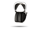 NOIRE XO, 3.5 / 6,3 mm Klinke (Dual-Entry)