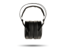 NOIRE XO, 3.5 / 6,3 mm Klinke (Dual-Entry)