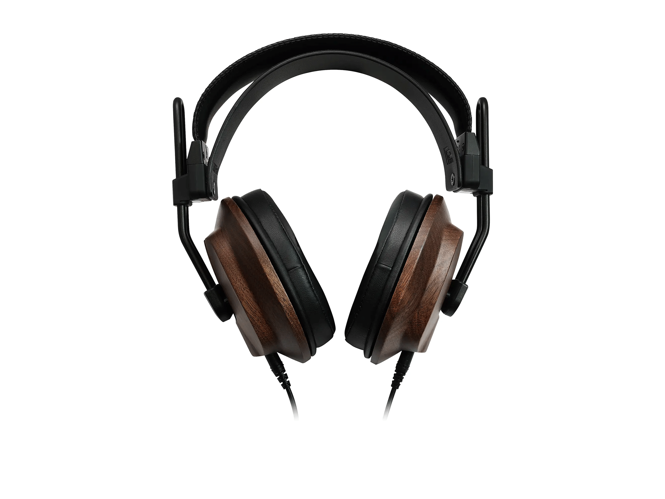 T60RPmk2