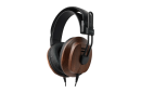 Zum Artikel Fostex T60RPmk2 gehen