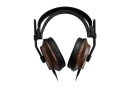 Zum Artikel Fostex T60RPmk2 gehen