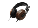 T60RPmk2