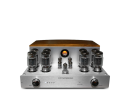 Consonance Cyber 880i, Walnuss (gebraucht)