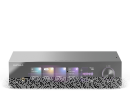 DAC-Z10
