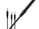 Zum Artikel Fostex ET-RP4.4BL2Y gehen