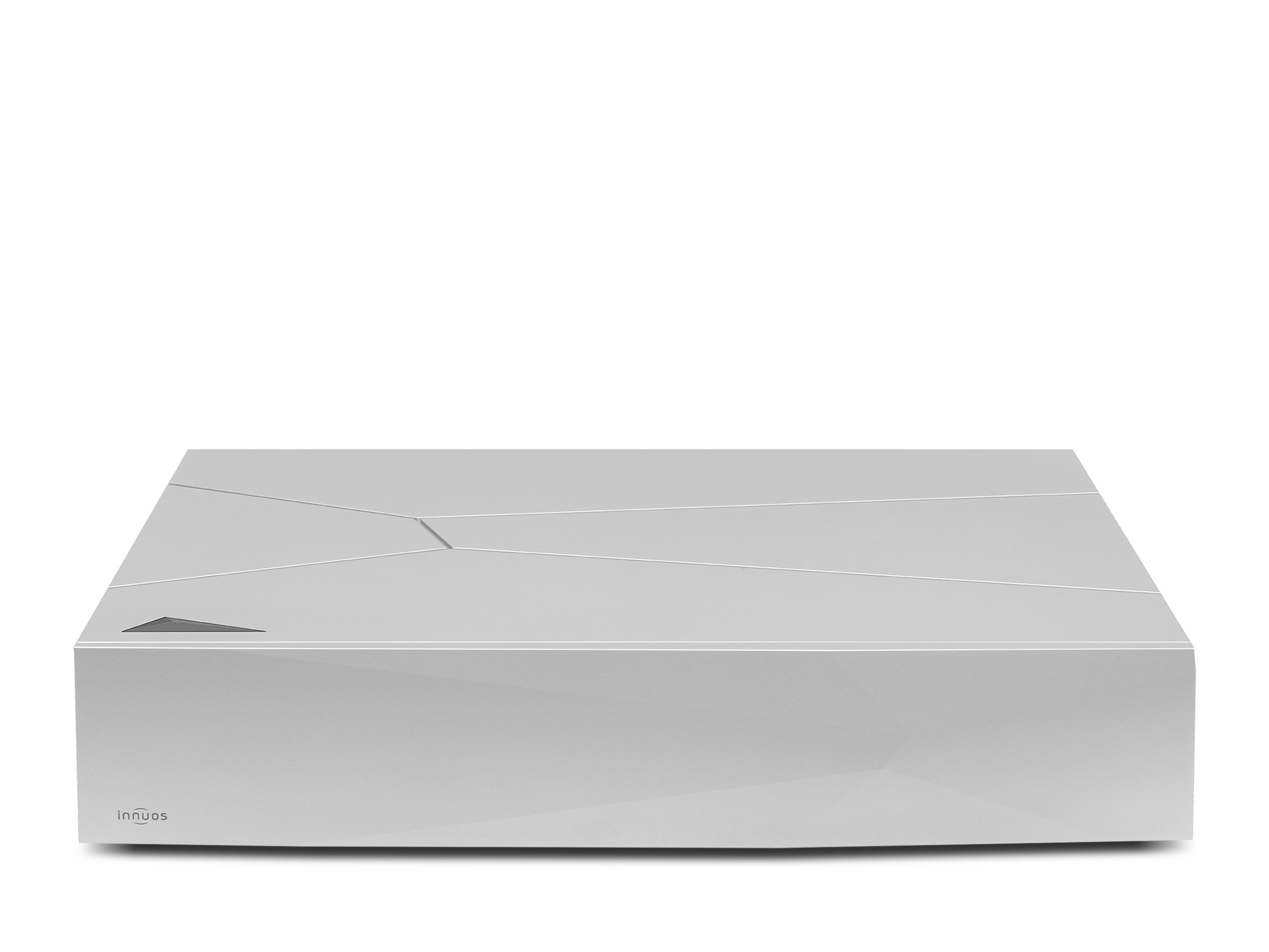ZEN Next-Gen