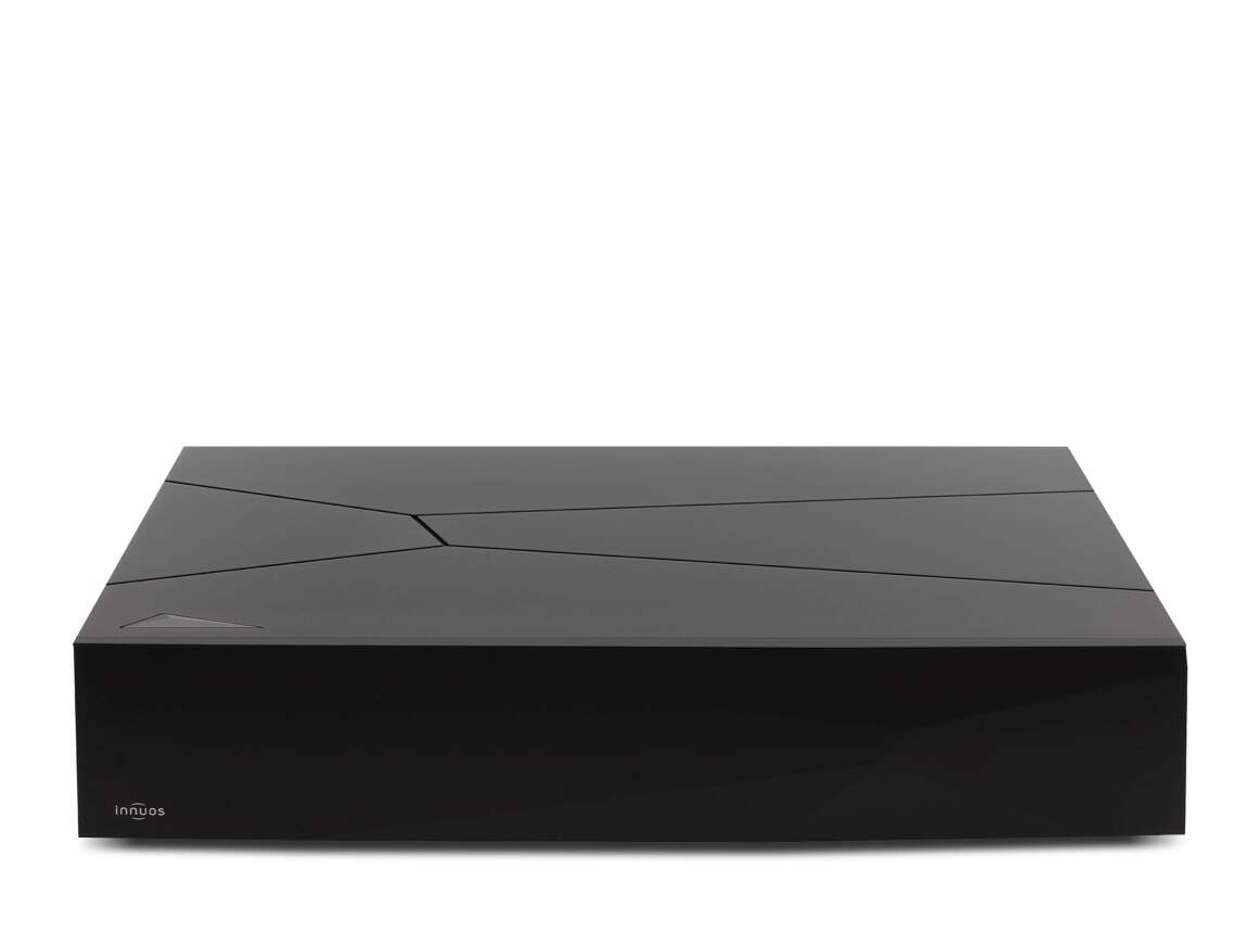 Innuos ZEN Next-Gen
