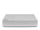 ZEN Next-Gen