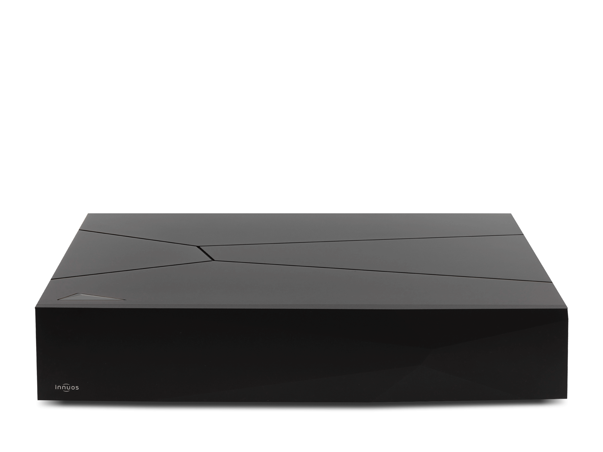 ZEN Next-Gen, Schwarz