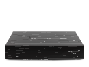 ZEN Next-Gen, Schwarz