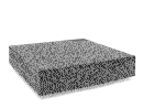 ZEN Next-Gen, Schwarz
