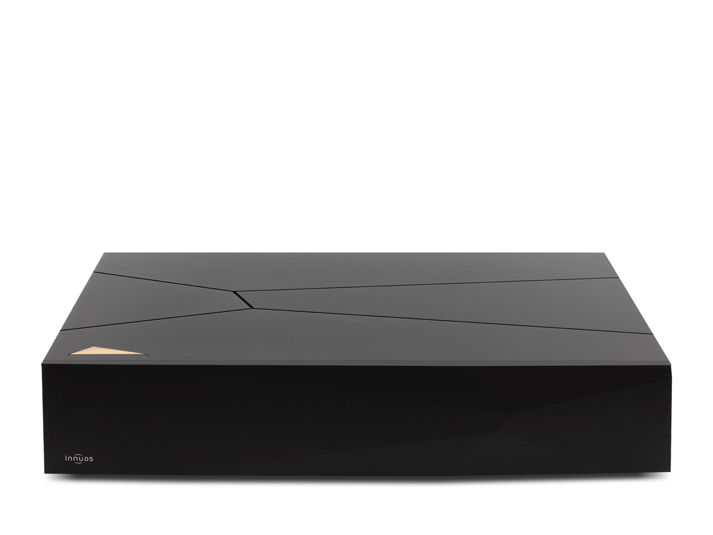 ZENith Next-Gen